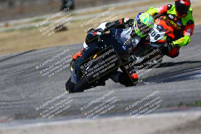 media/May-02-2025-CRA (Fri) [[8ae20d389f]]/Track Photos/1145am (Sunset)/